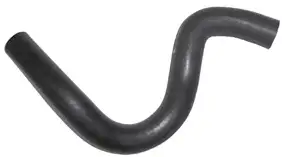 GROS T13509 Kalorifer Hortumu 973121G100 resmi