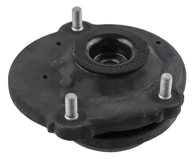 SACHS 803126 Ön Amortisör Takozu (Sağ) resmi