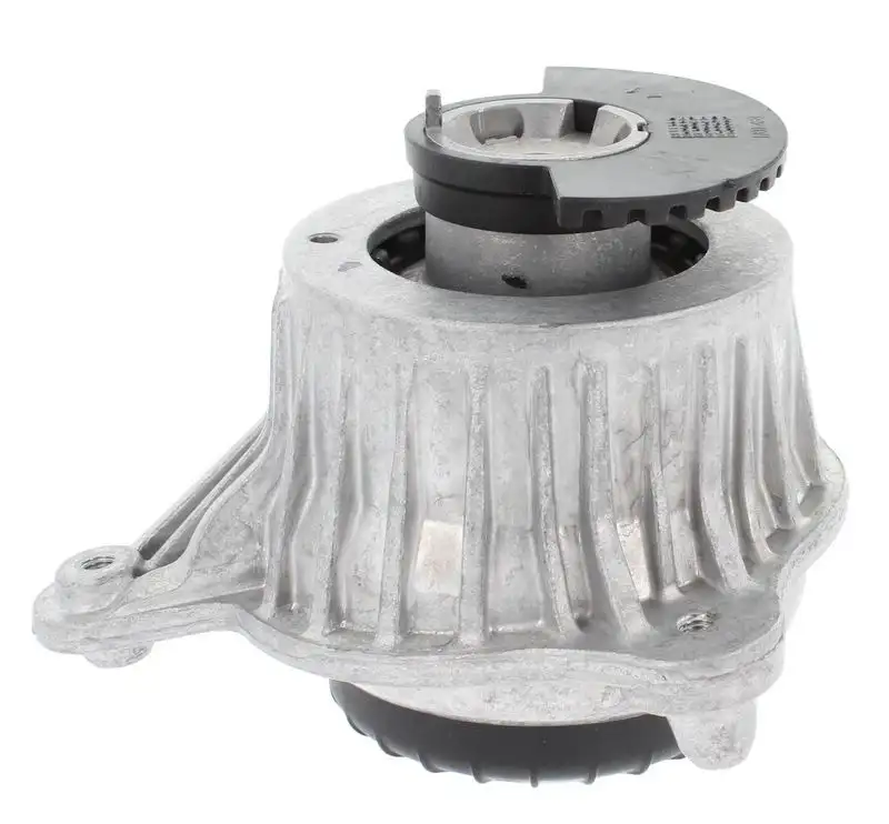 CORTECO 49374203 Motor Takozu (Sol) A2052406617 resmi