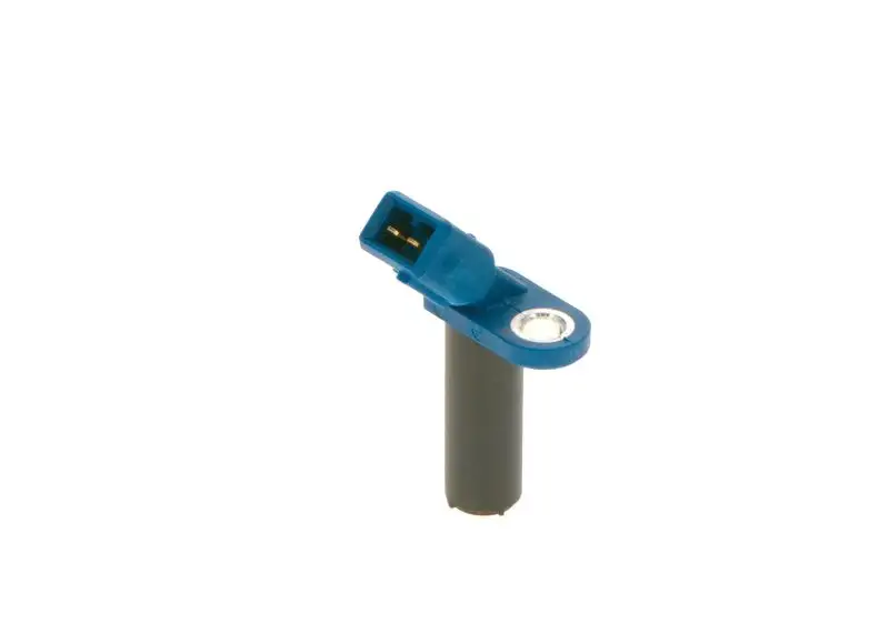 BOSCH 0986280483 Krank Sensörü resmi