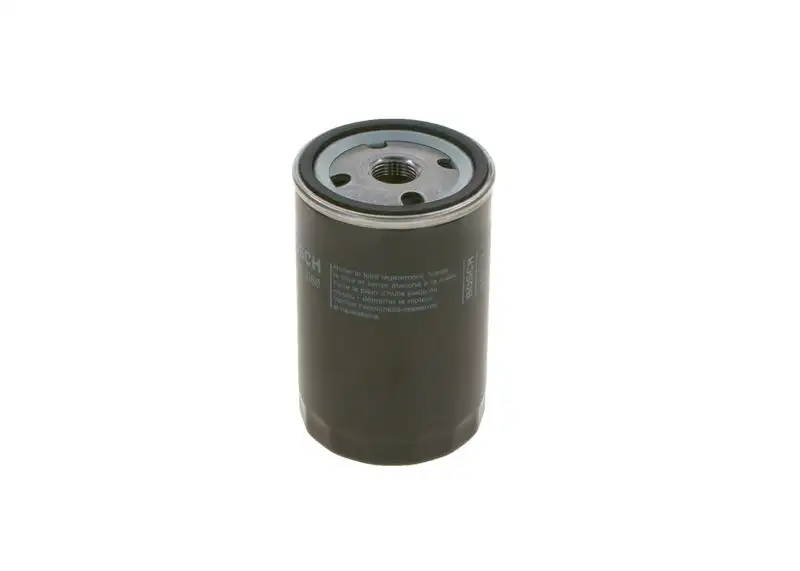 BOSCH 0451103086 Yağ Filtresi resmi