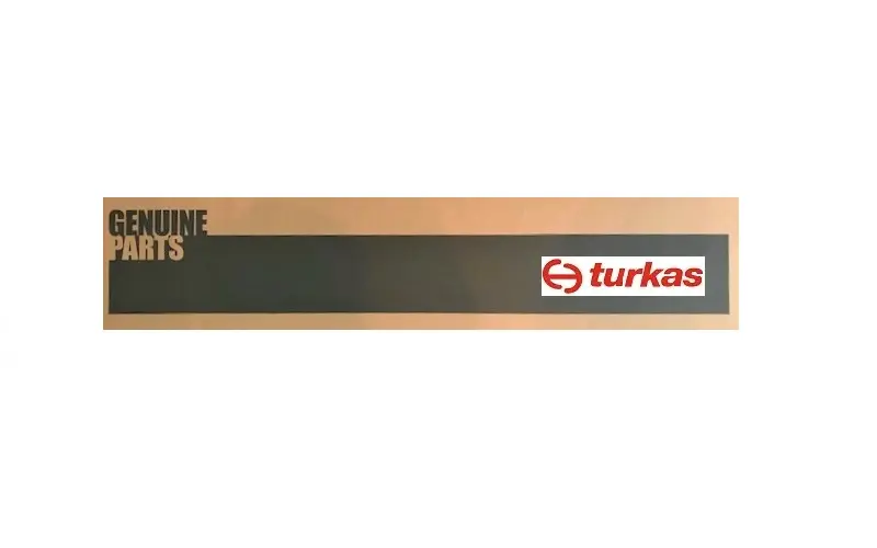 TURKAS H383-83422 Kabin Amortisörü 9428905419 resmi