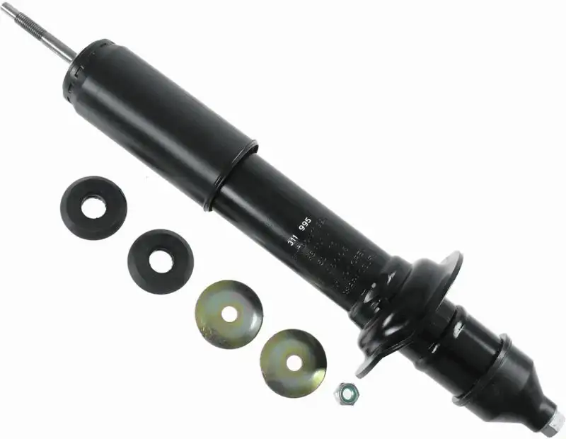 SACHS 311995 Arka Amortisör resmi