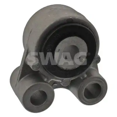 SWAG 50943752 Motor Takozu (Arka) 3M516P090AC resmi