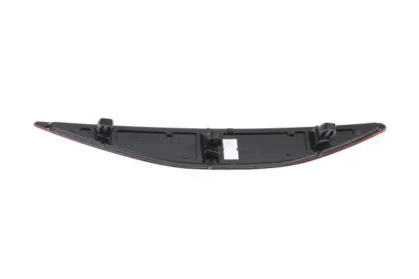 DEPO 341-2904R-UQ Arka Reflektör (Sağ) 5GG945106 resmi