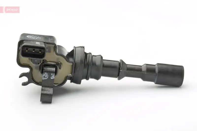 DENSO DIC0109 Bobin 2730039800 resmi