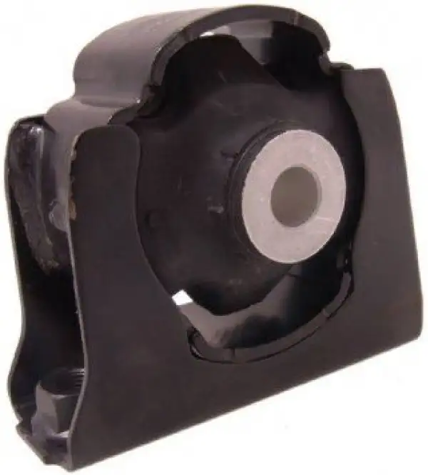 GROS 25209 Motor Takozu 1236128230 resmi