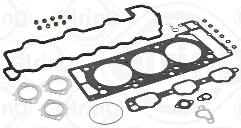 ELRING 221.690 Motor Takım Conta (Üst) resmi