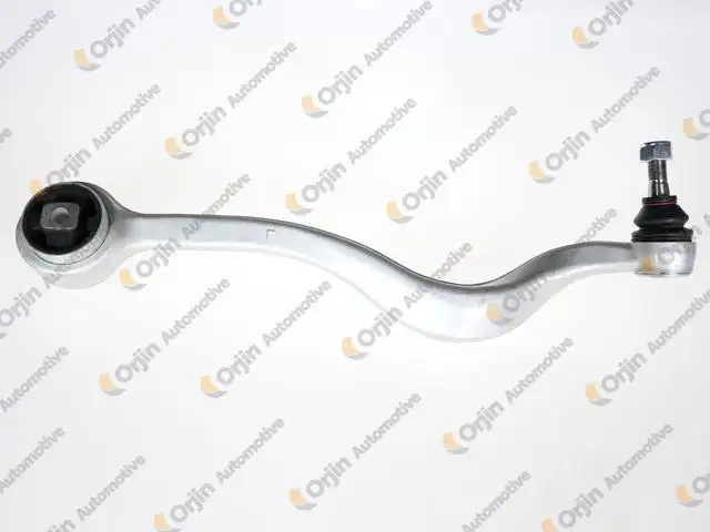 ORJIN 00131 Rotilli Kol (Sağ Üst) 31121141718 resmi