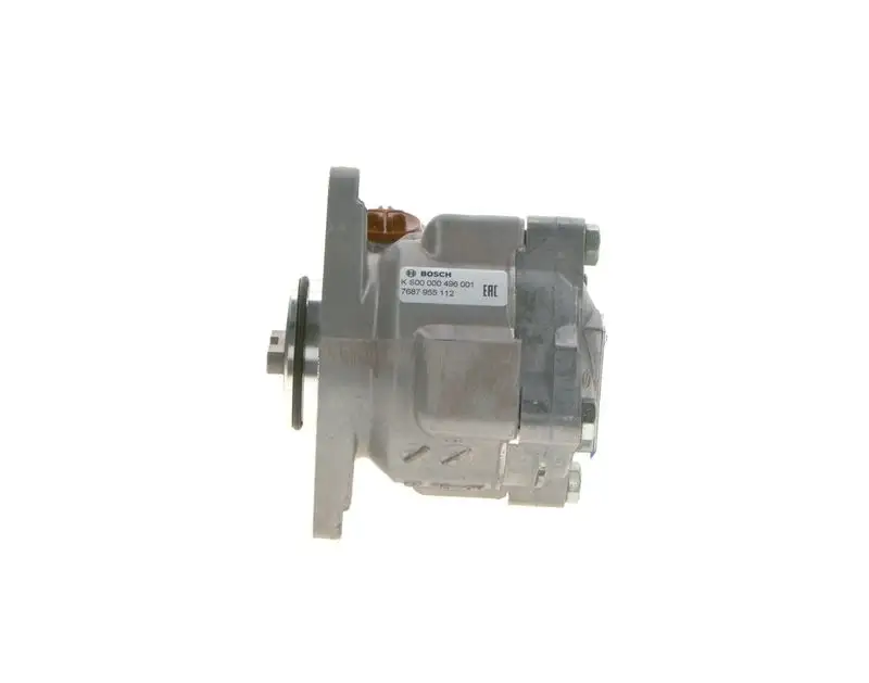 BOSCH KS00000496 Direksiyon Pompası resmi