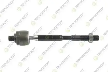 TEKNOROT HY-1123 Rot Mili 56540N9000 resmi