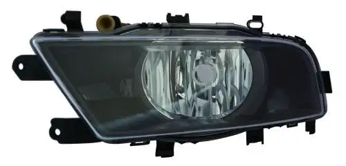 DEPO 665-2014L-UE Sis Farı (Sol) 3T0941701C resmi