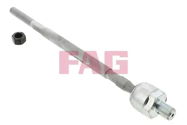 FAG 840025610 Rot Mili MR403027 resmi