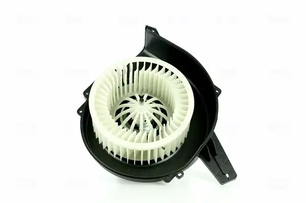 NISSENS 87028 Kalorifer Motoru resmi