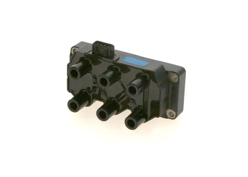 BOSCH 0221503002 Bobin resmi