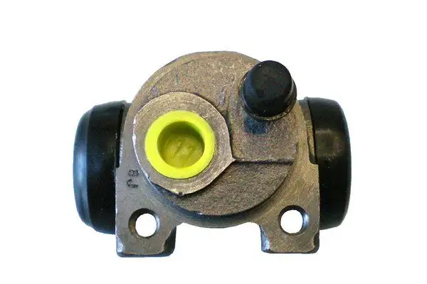 BOSCH F026002229 Arka Fren Merkezi (Sağ) 440291 resmi