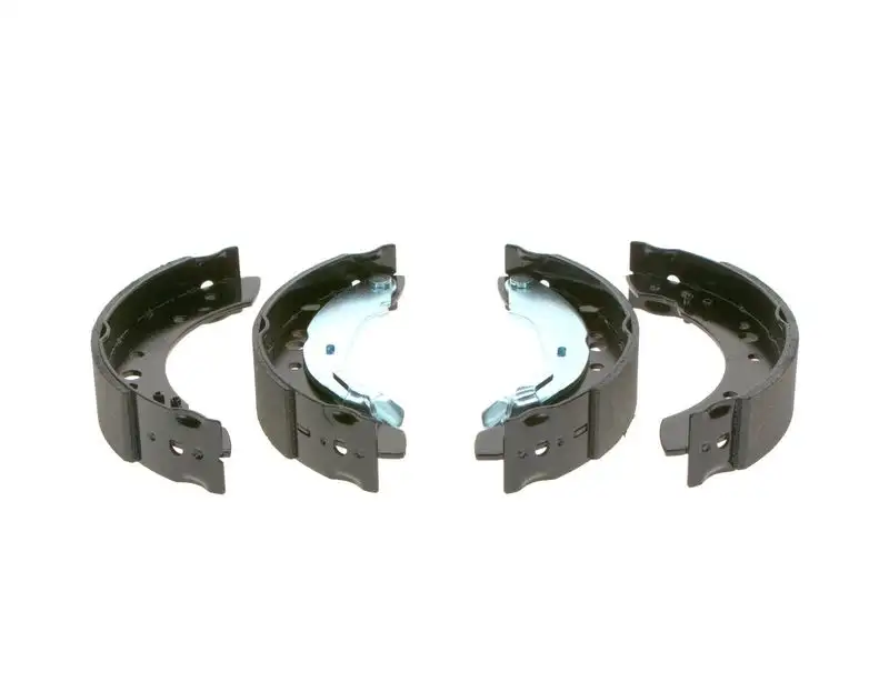 BOSCH 0986487664 Arka Fren Balatası 4241L0 resmi