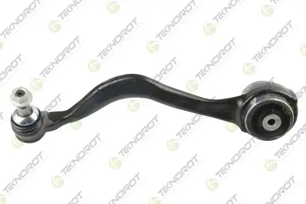 TEKNOROT B-1139 Rotilli Kol (Sol Üst) resmi