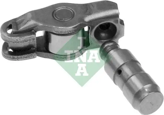 INA 423002310 Piyano Tuşu resmi