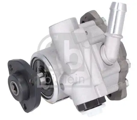 FEBI 185880 Direksiyon Pompası 32416776372 resmi