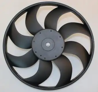 MGA 83258 Fan Motoru 46737733 resmi