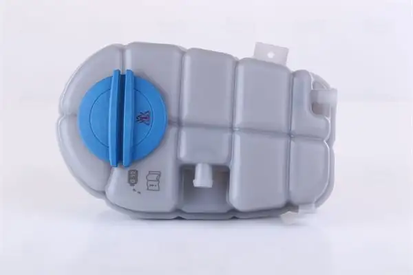 NISSENS 996145 Yedek Su Deposu 4G0121403G resmi