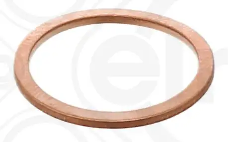 ELRING 128.503 Karter Tapa Pulu resmi