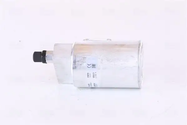 NISSENS 95185 Klima Kurutucu Tüpü resmi
