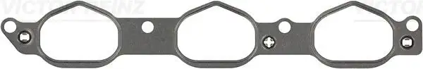 VICTOR REINZ 71-35013-00 Emme Manifold Contası A2721412380 resmi