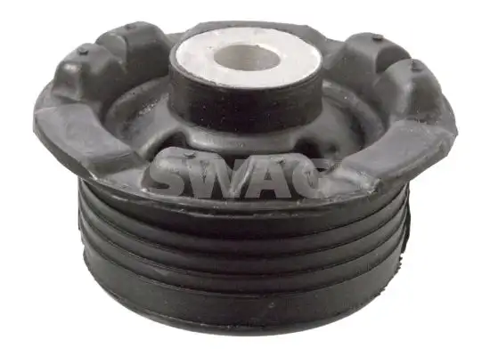 SWAG 40790005 Arka Travers Burcu resmi