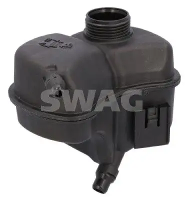 SWAG 33108772 Yedek Su Deposu 17138610653 resmi