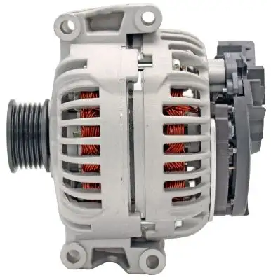 HELLA 8EL015630-011 Şarj Dinamosu A2721540102 resmi