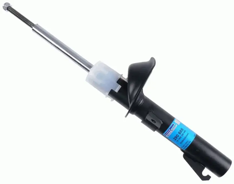 SACHS 290685 Ön Amortisör resmi