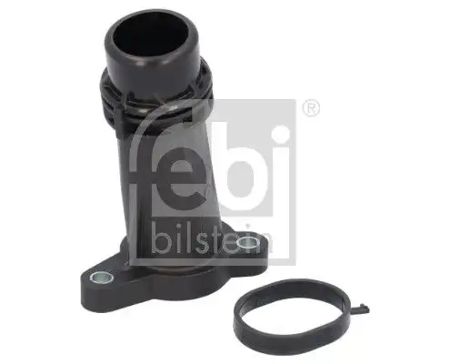 FEBI 186108 Su Flanşı 11118511205 resmi