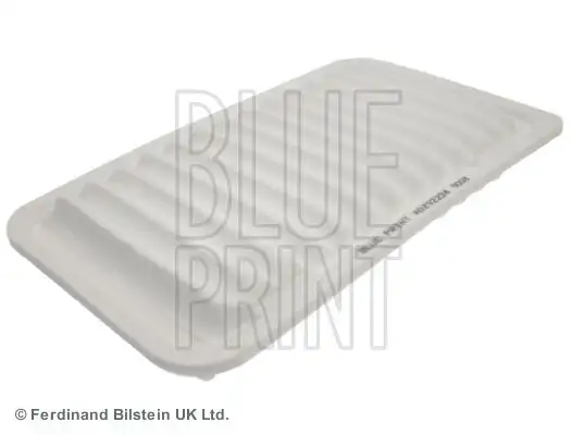 BLUEPRINT ADZ92224 Hava Filtresi resmi