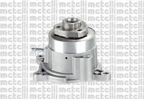 METELLI 24-1167 Devirdaim resmi