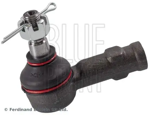 BLUEPRINT ADC48714 Rot Başı resmi