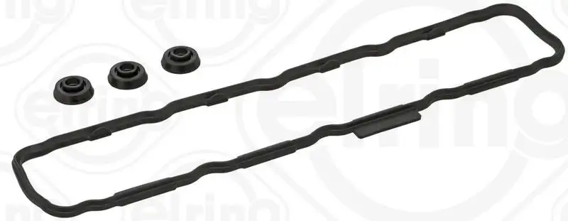 ELRING 736.190 Üst Kapak Contası 8200060882 resmi