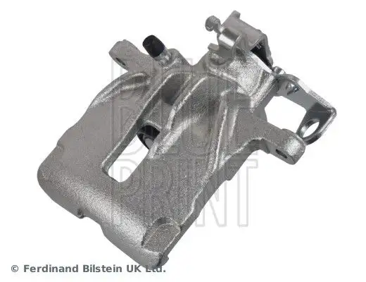 BLUEPRINT ADBP450155 Arka Fren Kaliperi (Sol) resmi