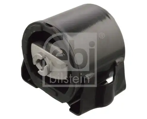 FEBI 06468 Şanzıman Takozu A1402400818 resmi