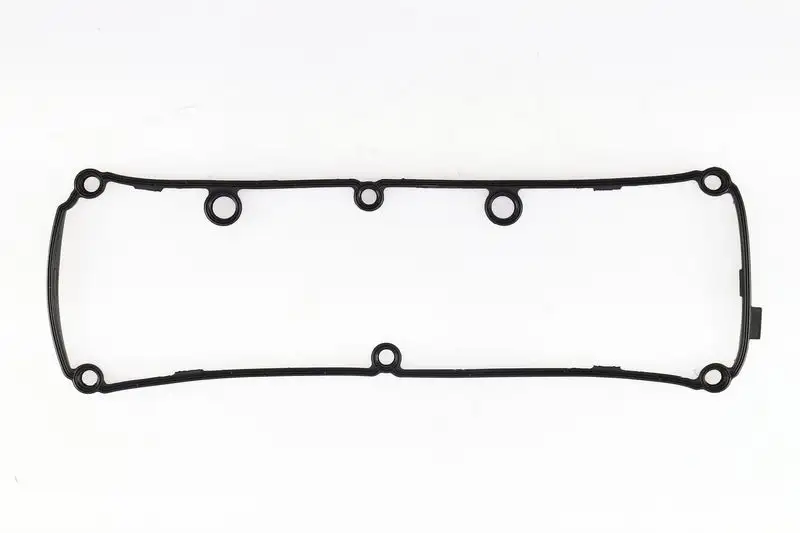 CORTECO 440484P (83440484) Üst Kapak Contası 03L103483C resmi