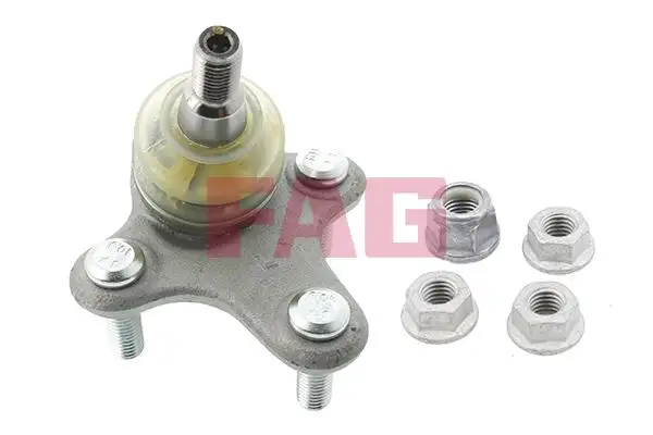 FAG 825036210 Alt Rotil (Sol) 1K0407365C resmi