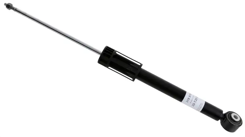 SACHS 318816 Arka Amortisör resmi