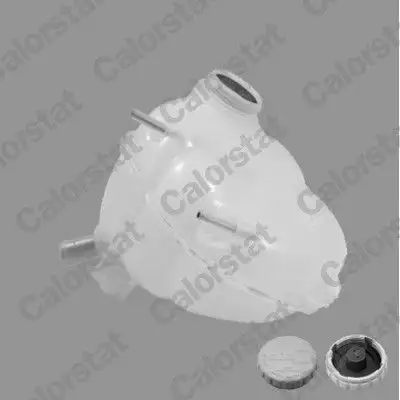 CALORSTAT VERNET ET0085C1 Yedek Su Deposu resmi
