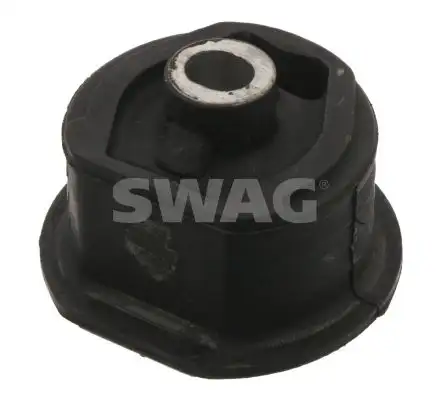 SWAG 10790017 Arka Travers Burcu A2013512742 resmi