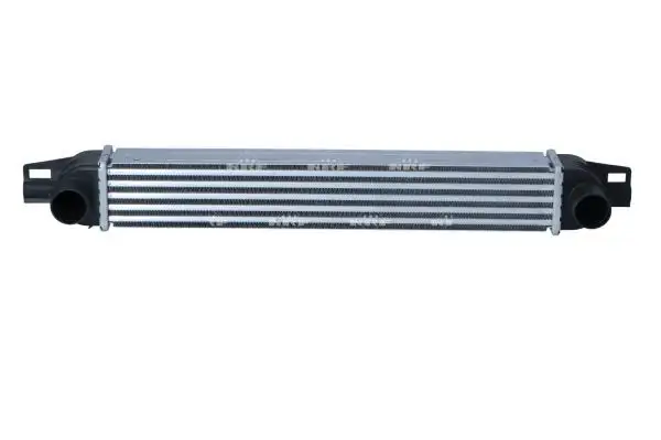 NRF 30254 Turbo Radyatörü 51790623 resmi