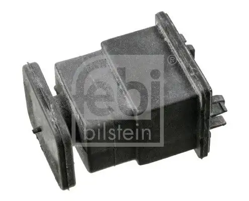 FEBI 188109 Radyatör Takozu 7H0121276C resmi