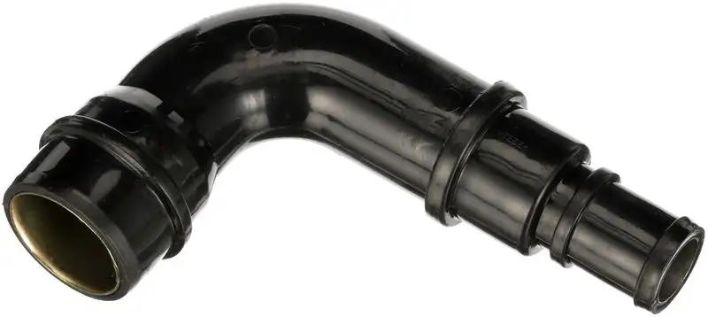 RAPRO R25754 Motor Havalandırma Hortumu 06A103213F resmi