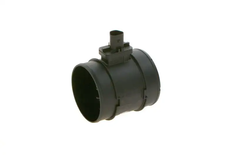 BOSCH 0280218427 Hava Debimetresi 43002043F resmi