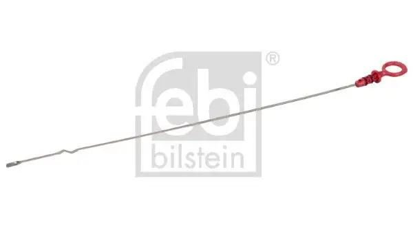 FEBI 179329 Yağ Çubuğu resmi
